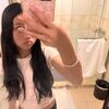 jocelynso